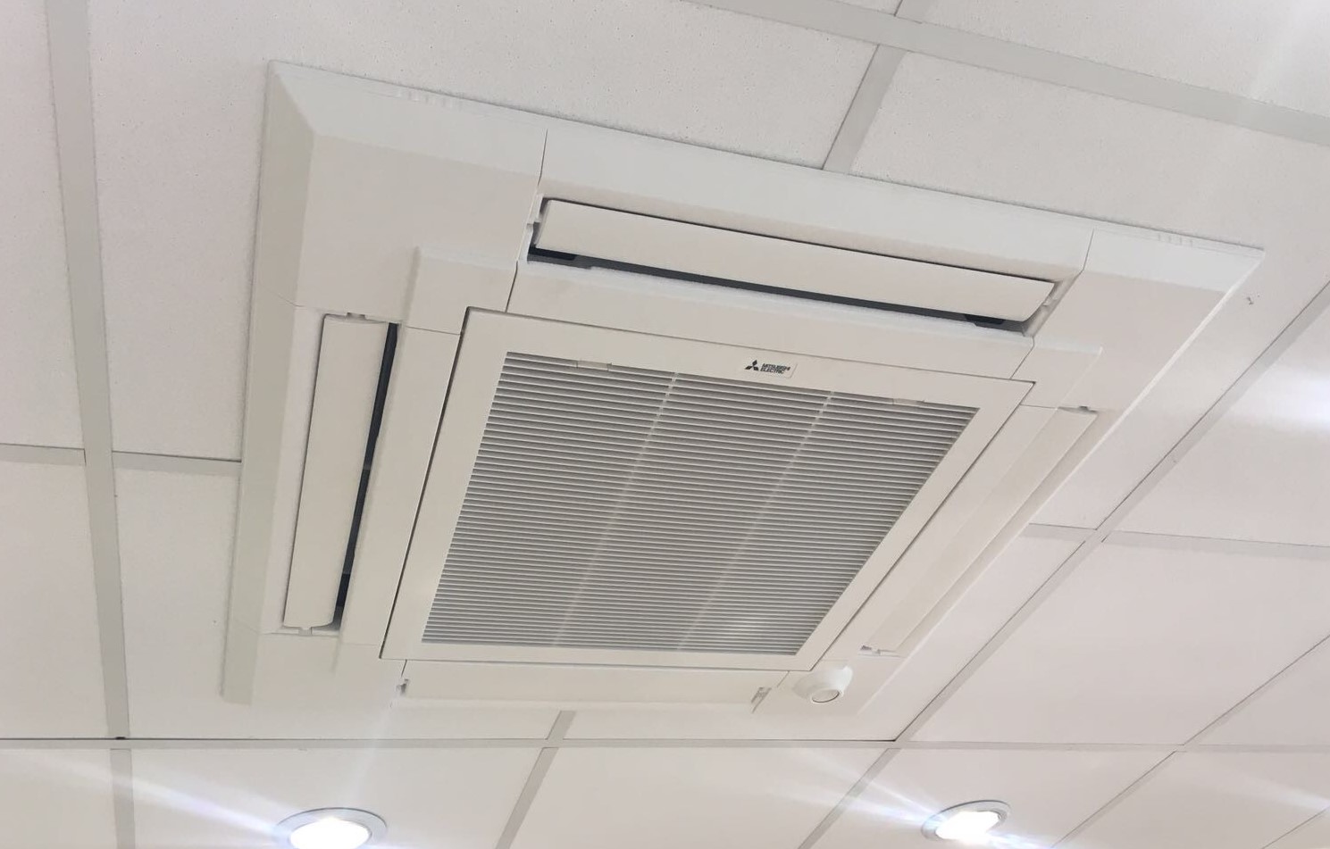 About Us – Tcl Air Conditioning